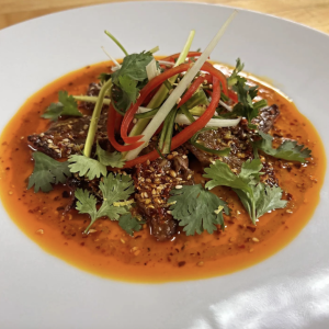 Screenshot 2023-12-20 at 10.07.02 PM